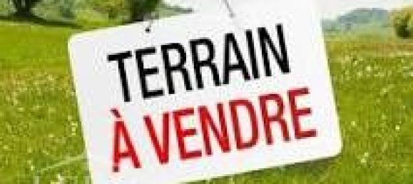  قطعة أرض في Occitanie, France 1210متر مربع رقم 342145 2