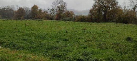  قطعة أرض في Occitanie, France 1210متر مربع رقم 342145 3