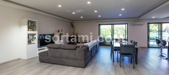 Casa T5 em Almancil, Portugal N.º 31800 15