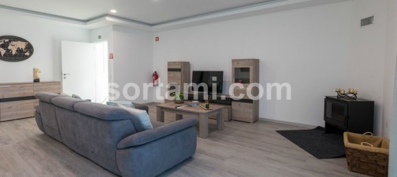 Casa T5 em Almancil, Portugal N.º 31800 23