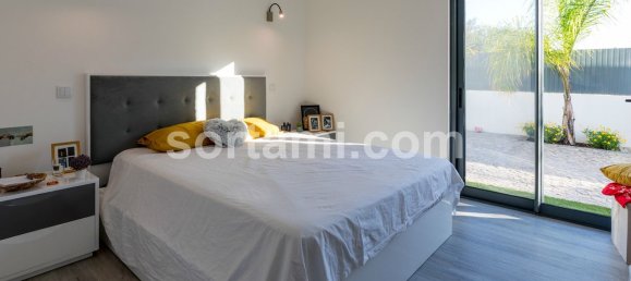 Casa T5 em Almancil, Portugal N.º 31800 17