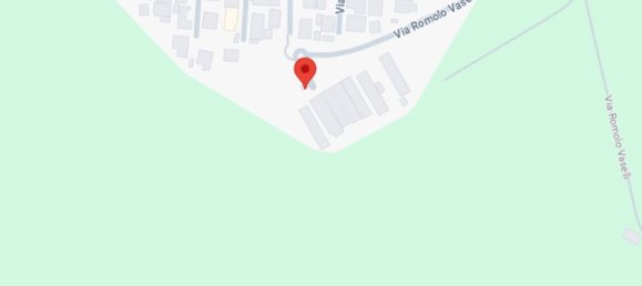 4 rooms Apartment in Rome, Italy No. 27195 7