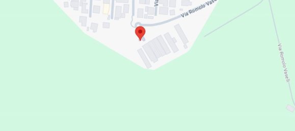 4 rooms Apartment in Rome, Italy No. 27195 3