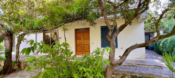 4 bedrooms Villa in Chiusi, Italy No. 53477 28