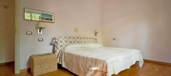 4 bedrooms Villa in Chiusi, Italy No. 53477 68