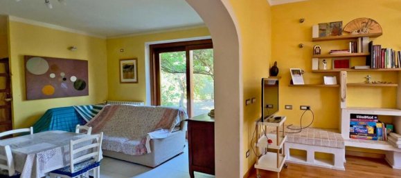 4 bedrooms Villa in Chiusi, Italy No. 53477 44