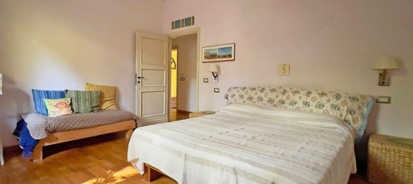 4 bedrooms Villa in Chiusi, Italy No. 53477 67