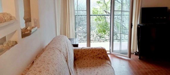 4 bedrooms Villa in Chiusi, Italy No. 53477 59