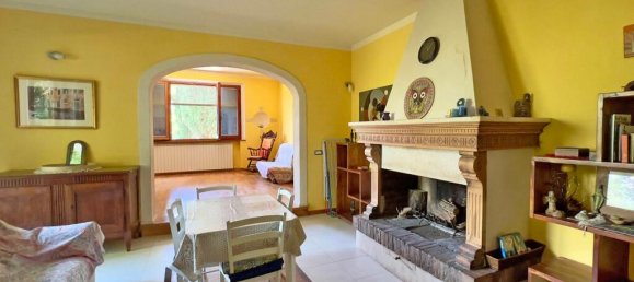4 bedrooms Villa in Chiusi, Italy No. 53477 38