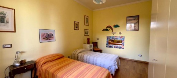 4 bedrooms Villa in Chiusi, Italy No. 53477 71