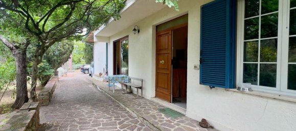 4 bedrooms Villa in Chiusi, Italy No. 53477 34