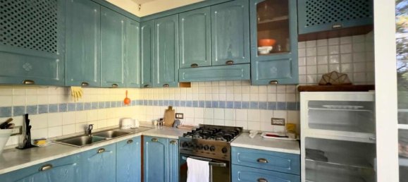 4 bedrooms Villa in Chiusi, Italy No. 53477 54