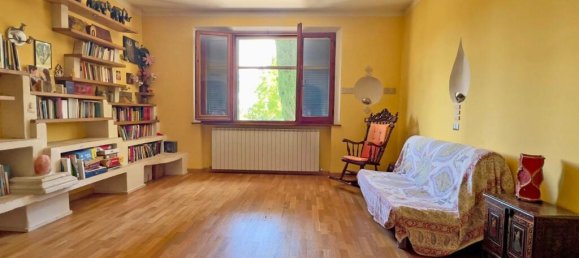 4 bedrooms Villa in Chiusi, Italy No. 53477 40