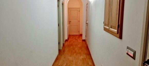 4 bedrooms Villa in Chiusi, Italy No. 53477 57