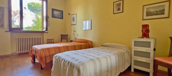 4 bedrooms Villa in Chiusi, Italy No. 53477 70