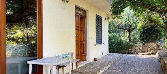 4 bedrooms Villa in Chiusi, Italy No. 53477 31
