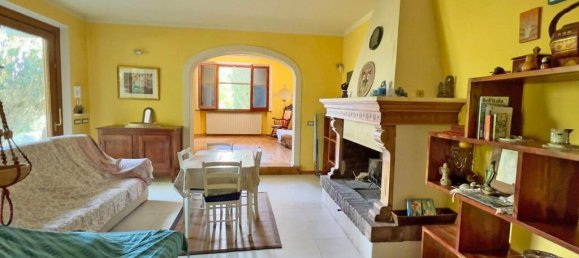 4 bedrooms Villa in Chiusi, Italy No. 53477 36