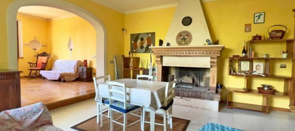 4 bedrooms Villa in Chiusi, Italy No. 53477 47