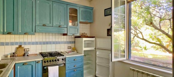 4 bedrooms Villa in Chiusi, Italy No. 53477 52