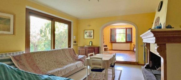 4 bedrooms Villa in Chiusi, Italy No. 53477 50
