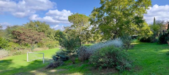 4 bedrooms Villa in Chiusi, Italy No. 53477 20