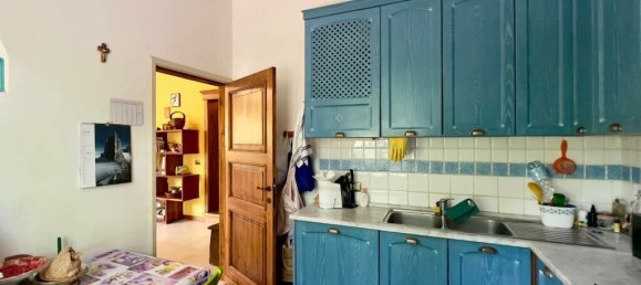 4 bedrooms Villa in Chiusi, Italy No. 53477 56