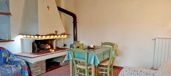 4 bedrooms Villa in Chiusi, Italy No. 53477 62