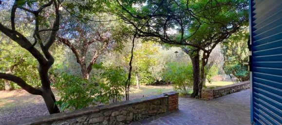 4 bedrooms Villa in Chiusi, Italy No. 53477 74