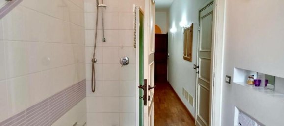 4 bedrooms Villa in Chiusi, Italy No. 53477 69