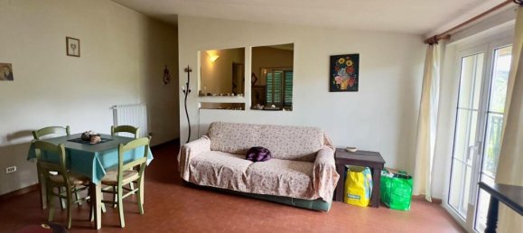 4 bedrooms Villa in Chiusi, Italy No. 53477 64