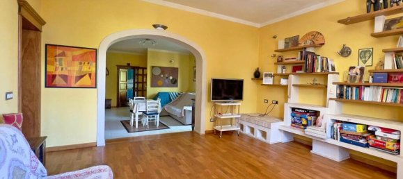 4 bedrooms Villa in Chiusi, Italy No. 53477 43