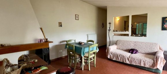 4 bedrooms Villa in Chiusi, Italy No. 53477 61