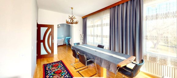 7 غرف نوم منزل في Steindorf am Ossiacher See, Austria رقم 224543 5