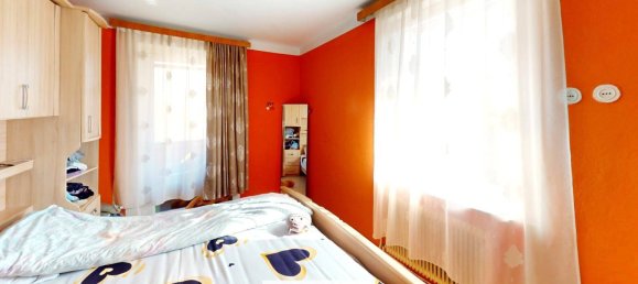 7 غرف نوم منزل في Steindorf am Ossiacher See, Austria رقم 224543 9