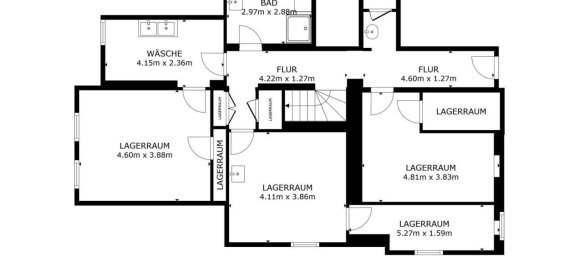 7 غرف نوم منزل في Steindorf am Ossiacher See, Austria رقم 224543 13