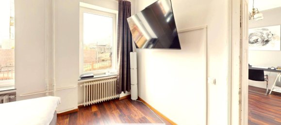 7 غرف نوم منزل في Steindorf am Ossiacher See, Austria رقم 224543 11