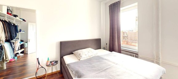 7 غرف نوم منزل في Steindorf am Ossiacher See, Austria رقم 224543 10