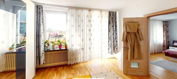 7 غرف نوم منزل في Steindorf am Ossiacher See, Austria رقم 224543 2