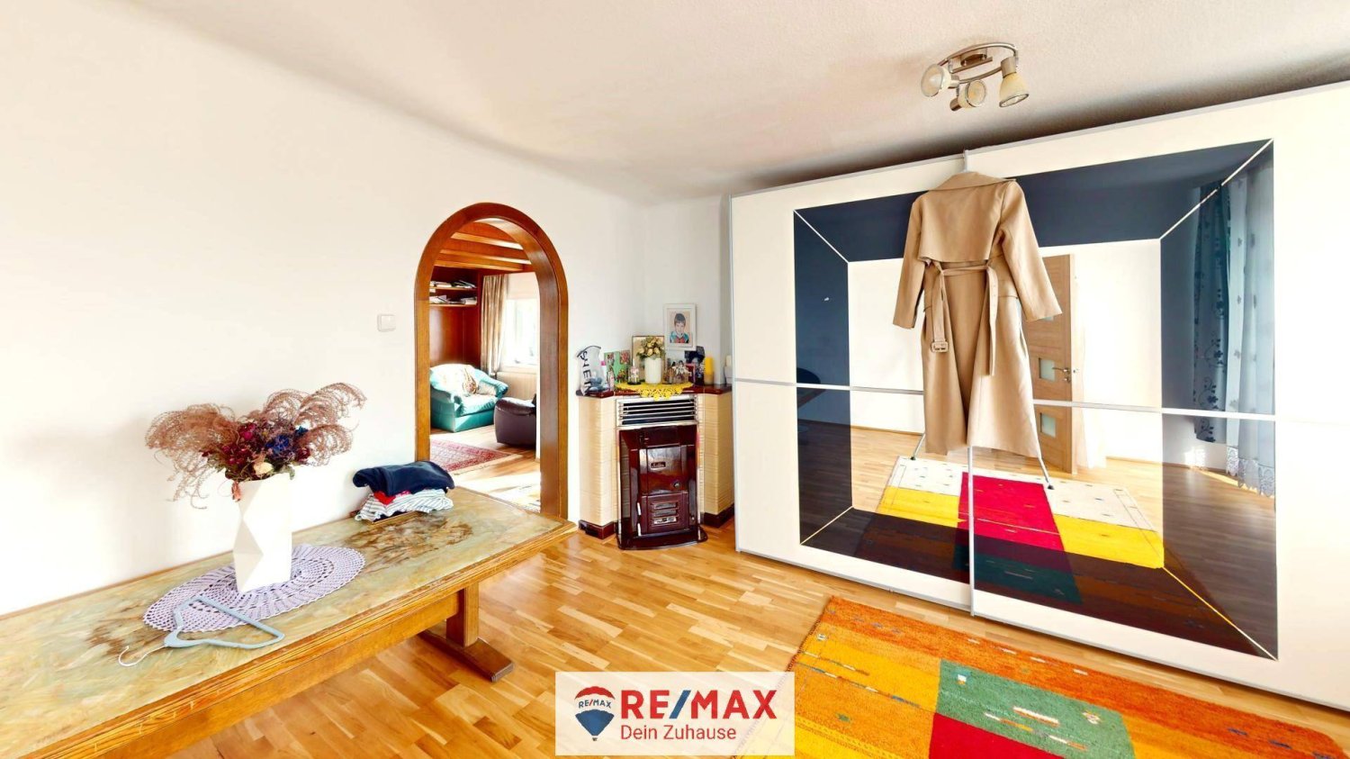 7 غرف نوم منزل في Steindorf am Ossiacher See, Austria رقم 224543