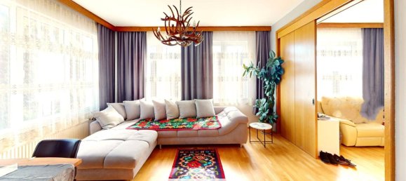 7 غرف نوم منزل في Steindorf am Ossiacher See, Austria رقم 224543 4