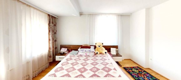 7 غرف نوم منزل في Steindorf am Ossiacher See, Austria رقم 224543 7