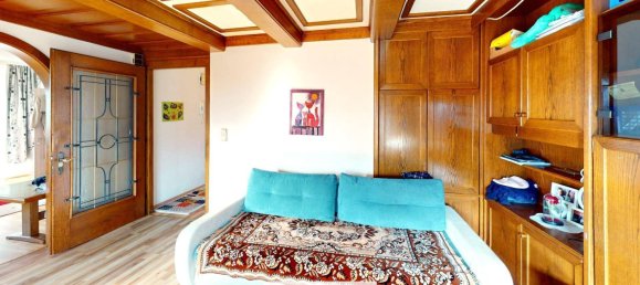 7 غرف نوم منزل في Steindorf am Ossiacher See, Austria رقم 224543 3