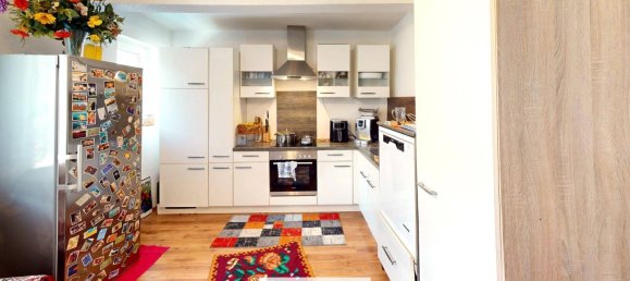 7 غرف نوم منزل في Steindorf am Ossiacher See, Austria رقم 224543 6