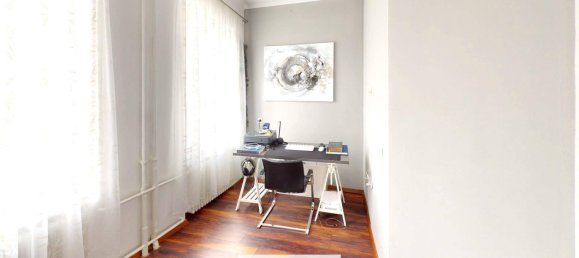 7 غرف نوم منزل في Steindorf am Ossiacher See, Austria رقم 224543 12