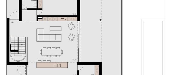 Grundstück in Tomar, Portugal 1502m², Nr. 79600 7