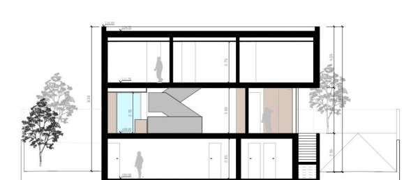 Grundstück in Tomar, Portugal 1502m², Nr. 79600 17