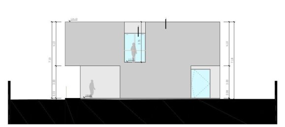 Grundstück in Tomar, Portugal 1502m², Nr. 79600 10