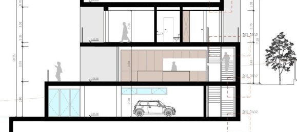 Grundstück in Tomar, Portugal 1502m², Nr. 79600 18