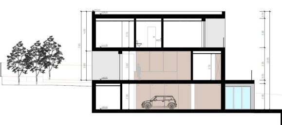 Grundstück in Tomar, Portugal 1502m², Nr. 79600 16