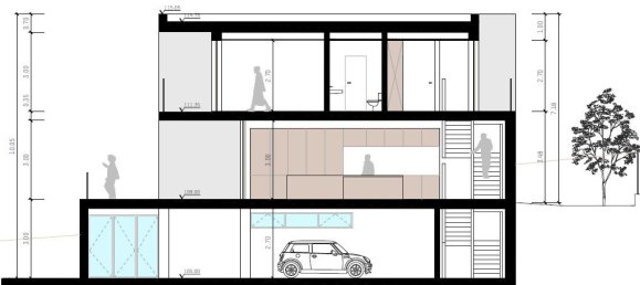 Grundstück in Tomar, Portugal 1502m², Nr. 79600 14